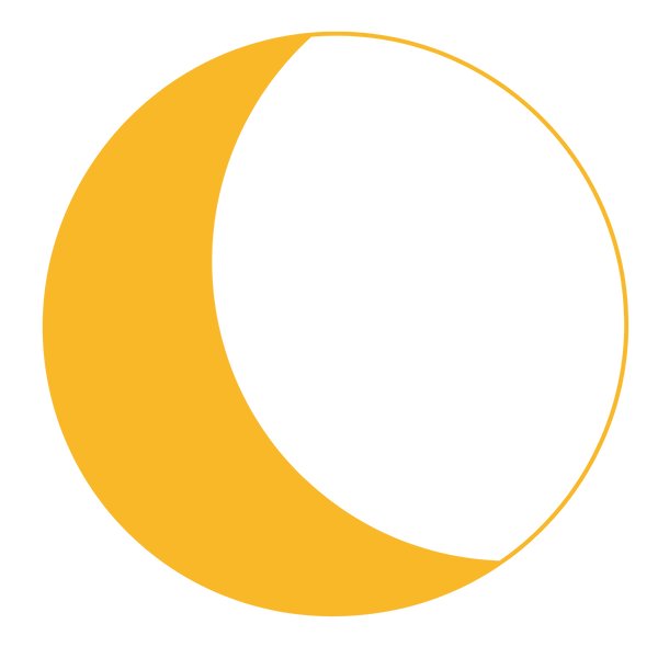 Lunar